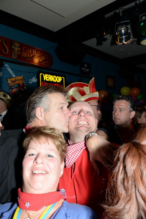 ../Images/Het feest van toen 'De Reunie' 216.jpg